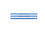 prepare balance sheet, financial statements, projection